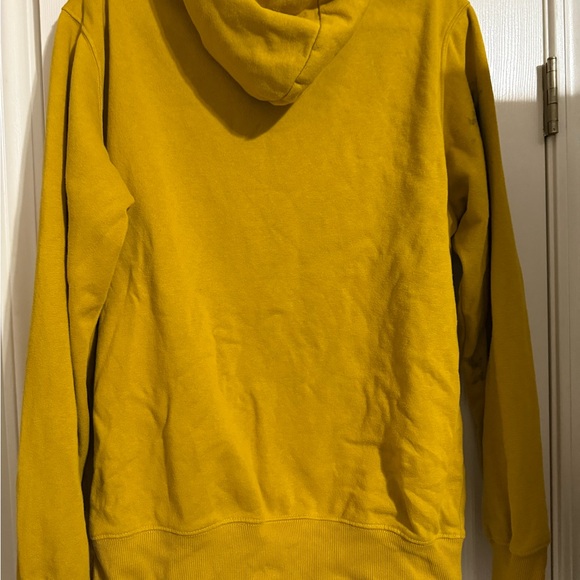 The North Face Hoodie - Picture 7 of 10